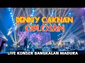 Download Lagu Oplosan || Denny Caknan || Live Konser Bangkalan Madura