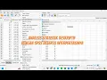 Download Lagu Analisis Statistik Deskriptif dengan SPSS beserta Interpretasinya