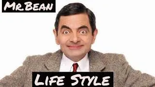 Mr Bean Wiki Rowan Atkinson Biography Age DOB Weight Height Life Style Profession Nationality