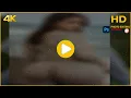 Download Lagu HDR 4K | Portrait Video Nanny Canon EosR5 | Photoshop CC Photo Editing | BP-Backdrop H21fyp #ps8181