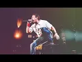 ファンモン20周年で涙…再び東京ドームへ🔥｜ファンキー加藤の“本気の夢”に感動#FUNKYMONKEYBABYS#ファンモン#ファンキー加藤#東京ドーム#20周年#ライブ映像#音楽ニュース#感動ライブ