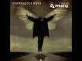 The Diary of Jane(Single Version)