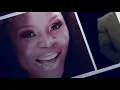 Omawumi Ft. Flavour - Bottom Belle (Official Video)
