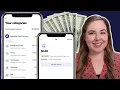 How To Setup Savings Buckets In Wealthfront Cash Accounts