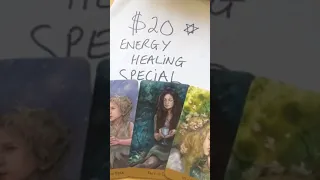 Twin Flames LETTERS 22 222 113 110