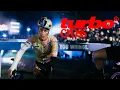 Lagu Triathlete vs Cyclocross: Can I Survive the Turbocross?