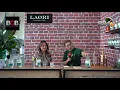 Download Lagu Laori Juniper No 1 Alkoholfreie Alternative zu Gin  #gin #bar #drinks