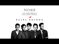 Download Lagu NOAH - PUISI ADINDA FULL BAND VERSION [ LIVE PERFORMANCE ]