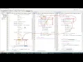 10 3 setAddress example overloaded constructors and this keyword