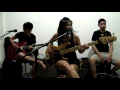 Download Lagu Oh Darling - The Beatles (cover by Baby Funk)