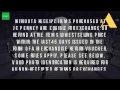 What Is Jcpenney Return Policy