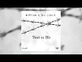 Gyptian, ZJ Liquid - Best in Me | Official Visualizer