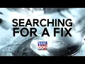 Opioid and Heroin Addiction Crisis in North Carolina