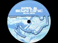Download Lagu Wigs \u0026 Body Clinic - Into The Void