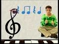 Blue s Big Musical Movie Rhythm