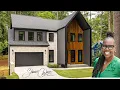 Luxury Homes