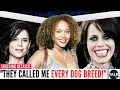 Rachel True LEAKS The Craft DARK SECRETS NOBODY SAW THIS COMING