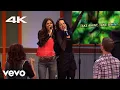 Download Lagu Victorious Cast - Take A Hint ft. Victoria Justice \u0026 Elizabeth Gillies [4K60fps Remastered] (2012)
