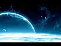 King Tubby & Augustus Pablo - Ruler Fi Dub