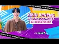 Download Lagu [FULL]  Bikin Seneng Bareng KAI | BIKIN SENENG (28/06/25)