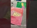 ￼ The messes that videos make #funny #artsupplies #art #satisfying