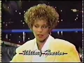 Whitney Houston - Full Interview (1991)