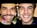 Vadhir Derbez revela Eugenio sigue de DUELO por la muerte de Fiona De Primera Mano