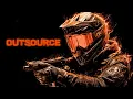 Download Lagu Gefährliches Spiel der Spione am Abgrund des Lebens! | Action | Filme deutsch komplett 4K