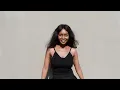 Download Lagu 05.Baratwa-Ya Mahala (Visualizer)