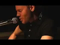 Del Tremens - Not Falling (Mudvayne acoustic cover)