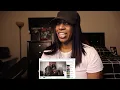 Mom Reacts to "Back and Forth" by Kehlani feat. Missy Elliott
