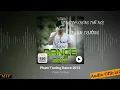 Download Lagu NONSTOP NHIỀU LÚC NHƯ ĐÔI KHI - KHÔNG THỂ NÓI | PHẠM TRƯỞNG | NTX SS2 #62 | AUDIO OFFICIAL