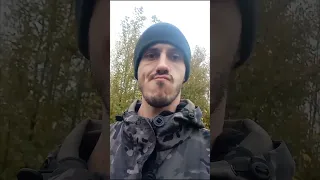 случаи на рыбалке рыбалка прикол песня 