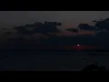 Bitliste Beş Minare