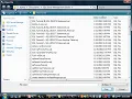 SQL Tutorials by Kash - Training on SQL DELETE statement