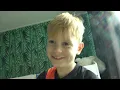 Download Lagu Ik ben Lenn en dit is mijn eerste video