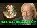Download Lagu Op 78-jarige leeftijd verbreekt ABBA's Benny Andersson de stilte over haar