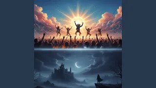 Truth In The Shadows 