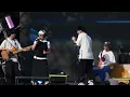 2026大港開唱~Gummy B x 陳嫺靜 PEDAL+New notes