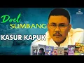Download Lagu Doel Sumbang - Kasur Kapuk (Music Video)