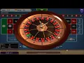 PlayGD Mobi Blue Dragon Roulette Table Game https playbluedragon com