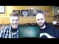 FLESHGOD APOCALYPSE - SUGAR 🔥🔥🤘reaction