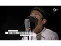 Download Lagu Acoustic Music | Selembut Awan - Katon Bagaskara Cover