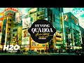 Download Lagu Hy Vọng Quá Hóa Đau Lòng (H2O Remix) - Nguyễn Vĩ | Dốc Chén Say Men Tình Remix Hot TikTok
