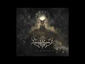 Imperium Dekadenz - Vae Victis [HQ]