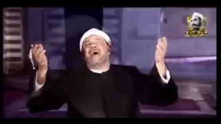 يارب كرمك علينا   يارب نصرك معانا    صوت الشيخ سيد النقشبندى أداء نجله أحمد النقشبندى دندنها