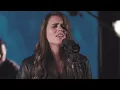 Holy Spirit/Here As In Heaven Acoustic Cover | Elevate Life Music