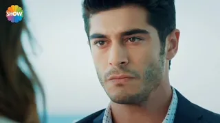    عمرو دياب  انت اول كل حاجه    حياه ومراد   دندنها