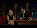 Download Lagu Amy smart and Craig Ferguson Exploring Perceptions of Same Sex Relationships