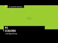 of 25 Beginner Projects - HTML CSS JavaScript